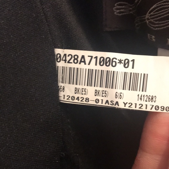 Lela Rose Bridesmaid Dress - Picture 4 of 4